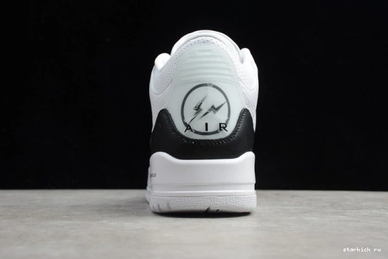  fragment Jordan DA3595-100 DA3595-100 3 Air 1023